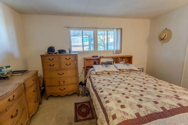 351 E Bradley 48, El Cajon, CA 92021