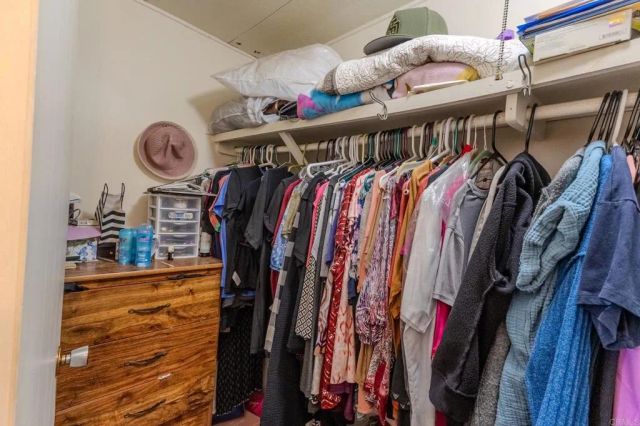 351 E Bradley 48, El Cajon, CA 92021