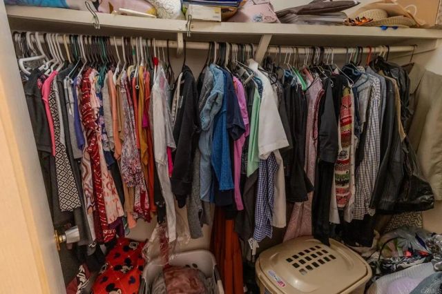 351 E Bradley 48, El Cajon, CA 92021