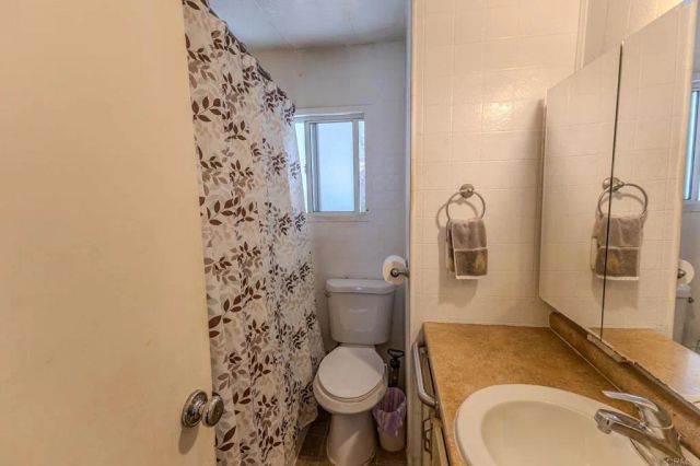 351 E Bradley 48, El Cajon, CA 92021