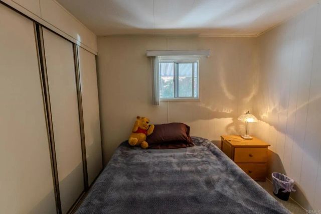 351 E Bradley 48, El Cajon, CA 92021