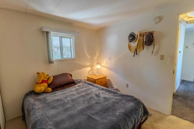 351 E Bradley 48, El Cajon, CA 92021