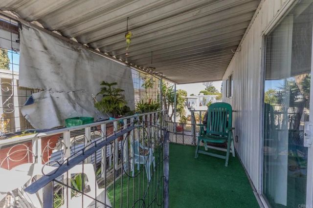 351 E Bradley 48, El Cajon, CA 92021