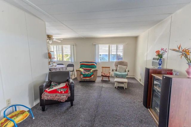 351 E Bradley 48, El Cajon, CA 92021