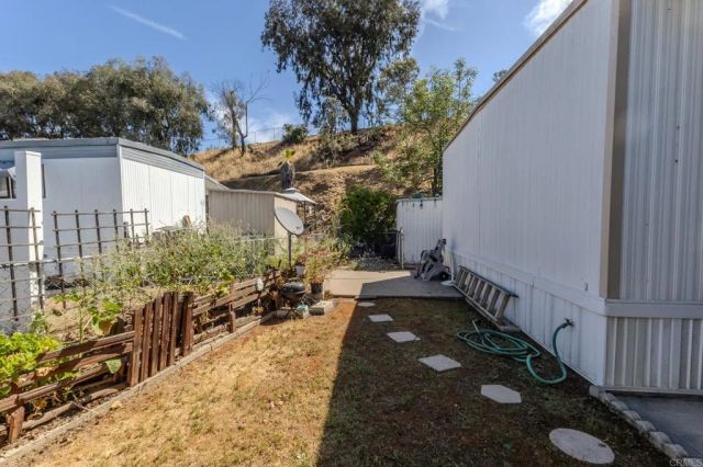 351 E Bradley 48, El Cajon, CA 92021