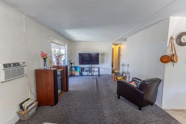 351 E Bradley 48, El Cajon, CA 92021