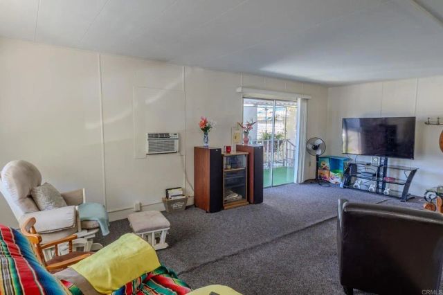 351 E Bradley 48, El Cajon, CA 92021