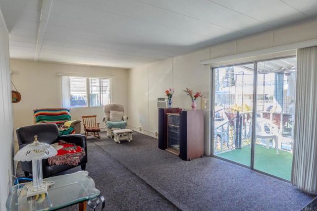 351 E Bradley 48, El Cajon, CA 92021