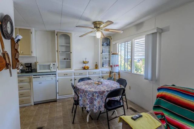 351 E Bradley 48, El Cajon, CA 92021