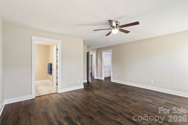 316 Union Street, Maiden, NC 28650