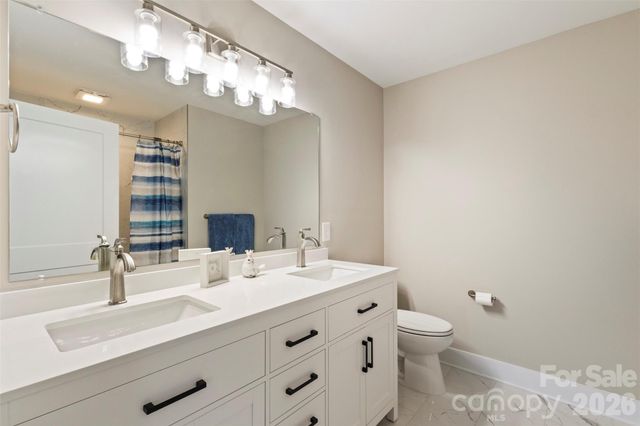 316 Union Street, Maiden, NC 28650