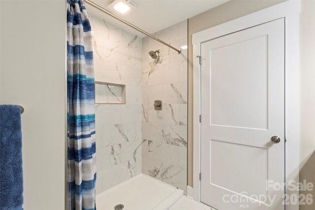 316 Union Street, Maiden, NC 28650