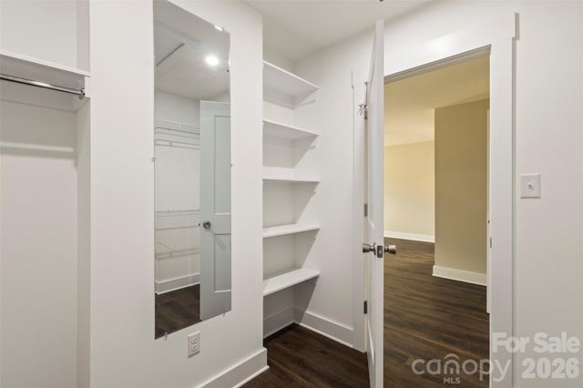 316 Union Street, Maiden, NC 28650