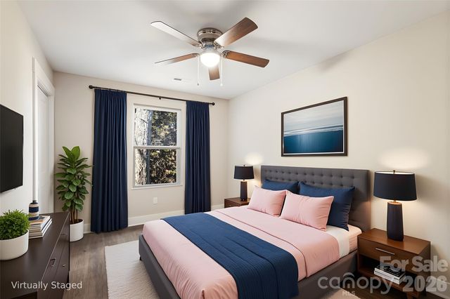 316 Union Street, Maiden, NC 28650