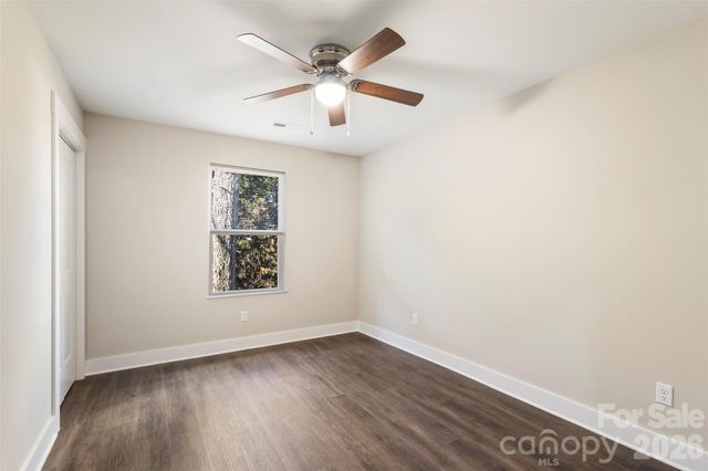 316 Union Street, Maiden, NC 28650