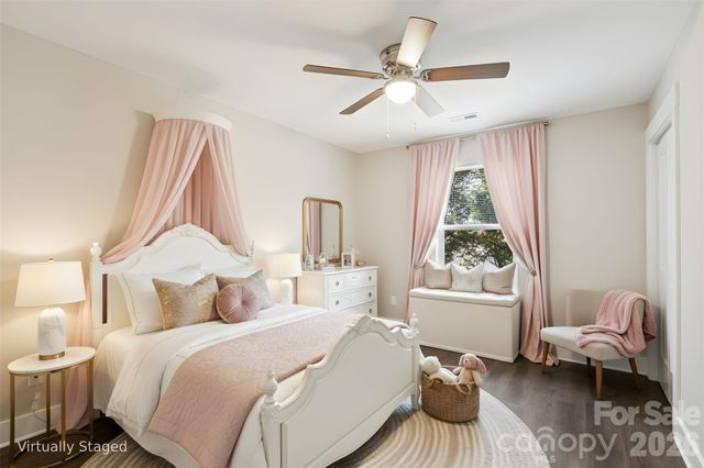 316 Union Street, Maiden, NC 28650