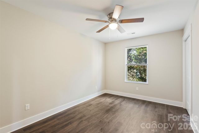 316 Union Street, Maiden, NC 28650