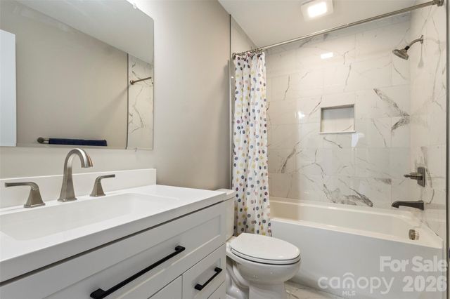 316 Union Street, Maiden, NC 28650