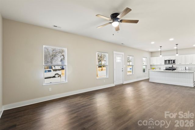 316 Union Street, Maiden, NC 28650