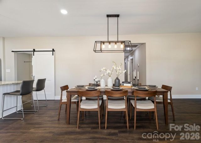 316 Union Street, Maiden, NC 28650