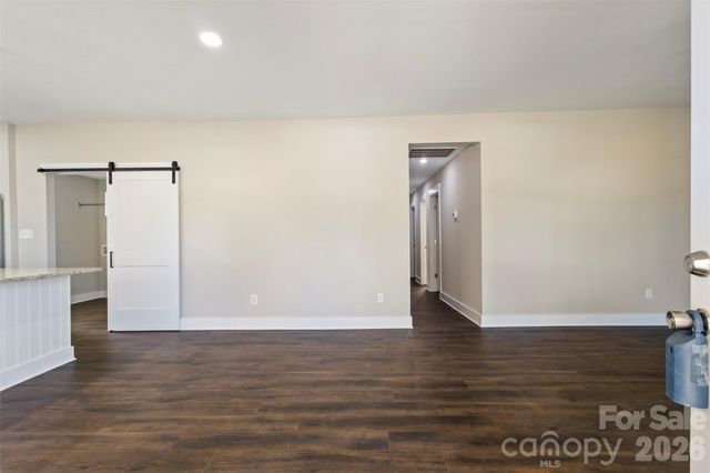 316 Union Street, Maiden, NC 28650