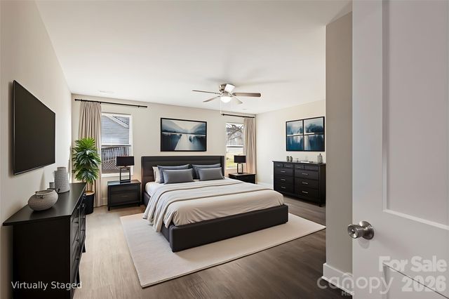 316 Union Street, Maiden, NC 28650