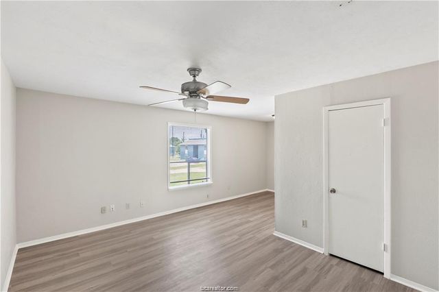 2815 Cypress Bend Circle B, Bryan, TX 77801