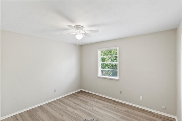 2815 Cypress Bend Circle B, Bryan, TX 77801