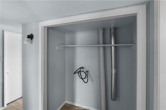 2815 Cypress Bend Circle B, Bryan, TX 77801