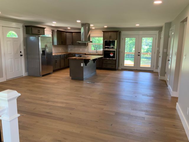 1183 Alexander Road, Somerset, KY 42503