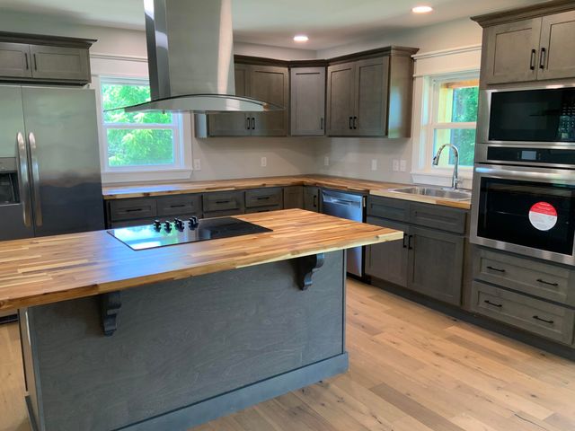 1183 Alexander Road, Somerset, KY 42503