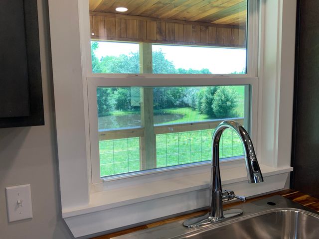 1183 Alexander Road, Somerset, KY 42503