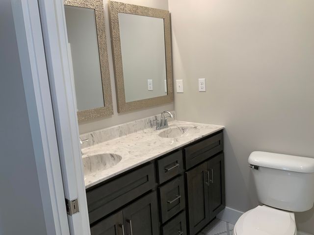 1183 Alexander Road, Somerset, KY 42503