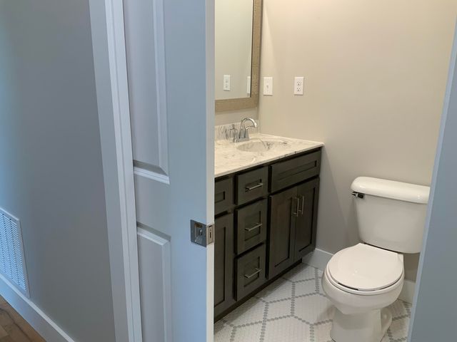 1183 Alexander Road, Somerset, KY 42503