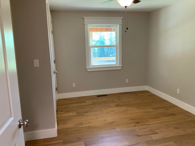 1183 Alexander Road, Somerset, KY 42503