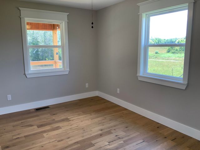 1183 Alexander Road, Somerset, KY 42503
