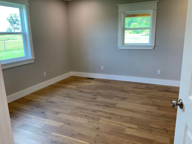 1183 Alexander Road, Somerset, KY 42503