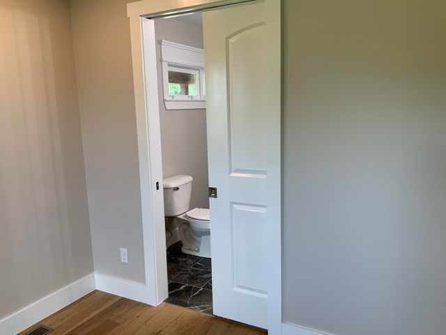 1183 Alexander Road, Somerset, KY 42503