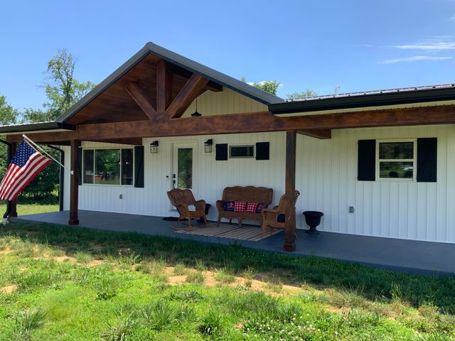 1183 Alexander Road, Somerset, KY 42503