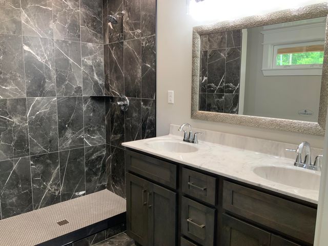 1183 Alexander Road, Somerset, KY 42503