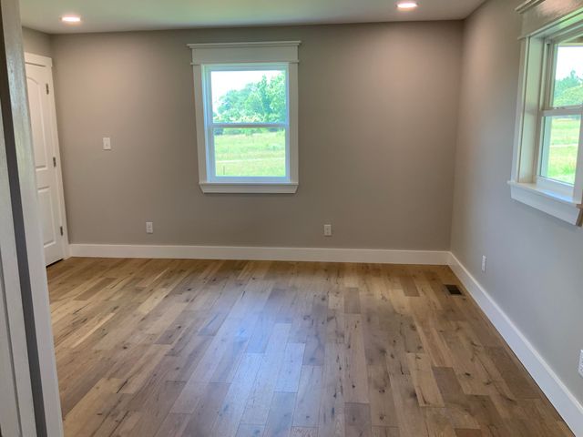 1183 Alexander Road, Somerset, KY 42503