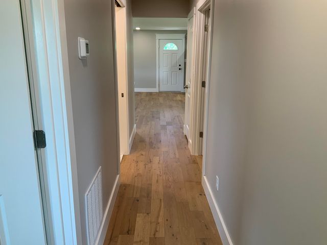 1183 Alexander Road, Somerset, KY 42503