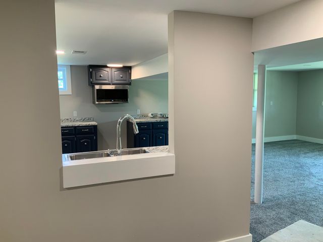 1183 Alexander Road, Somerset, KY 42503