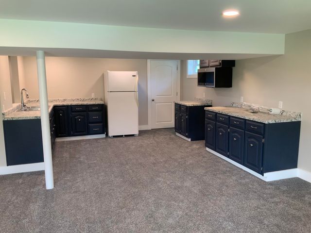 1183 Alexander Road, Somerset, KY 42503