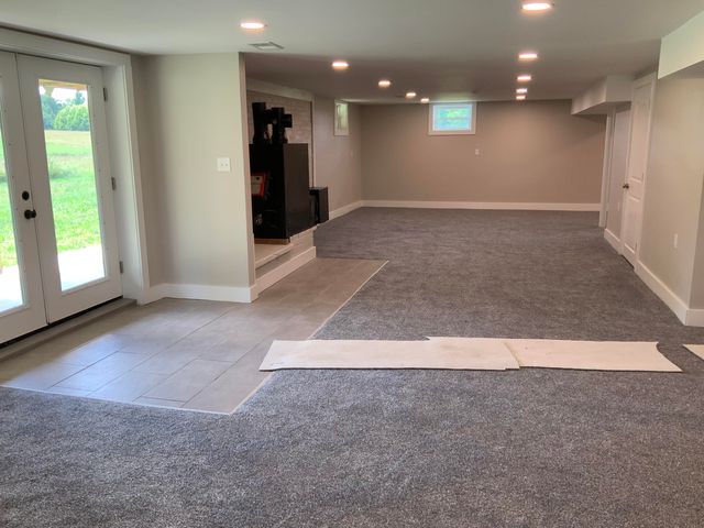 1183 Alexander Road, Somerset, KY 42503