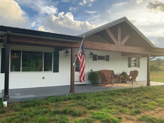 1183 Alexander Road, Somerset, KY 42503