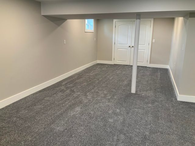 1183 Alexander Road, Somerset, KY 42503
