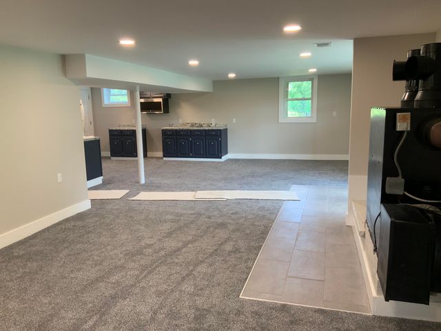 1183 Alexander Road, Somerset, KY 42503