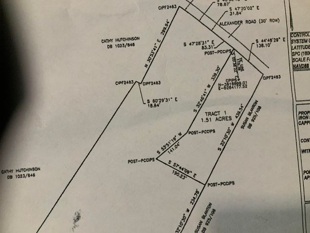 1183 Alexander Road, Somerset, KY 42503