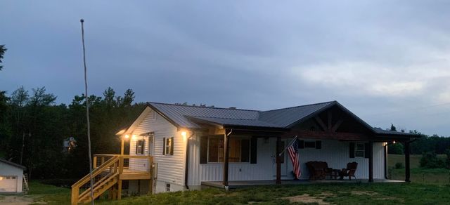 1183 Alexander Road, Somerset, KY 42503
